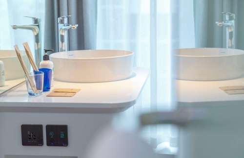 Nam Dinh Hotel | SOJO Hotel Nam Dinh