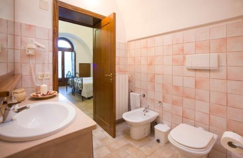 Locorotondo Apartamento | Truddhi Casa e Cucina di Puglia