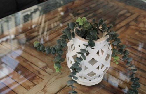 Lakatamia Casa | Trudy's home