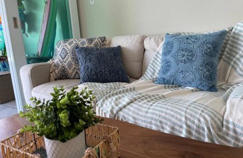 Playa Fortuna Apartamento | True Beachfront Oasis With Amazing Views Life