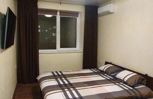 Kosuv Stary Apartamento | True in the city center