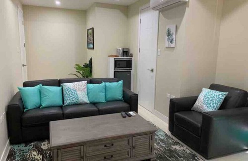 Barbican Condominio | TRUE luxury penthouse