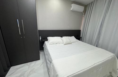 Copacabana Apartamento | True Rio - Design Loft Near Copacabana Palace Hotel and Copacabana Beach