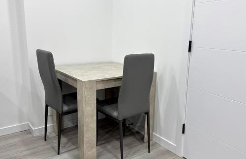 Winnipeg Apartamento | Trueserve