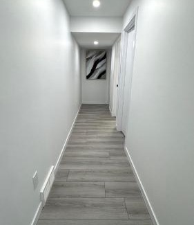 Winnipeg Apartamento | Trueserve