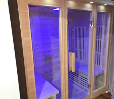 Truganina Casa | truganina's best accommodation
