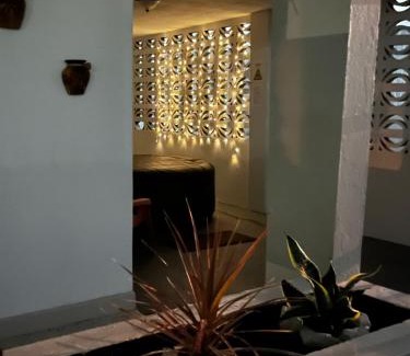 Saint Just Casa | Trujillo House Vacation