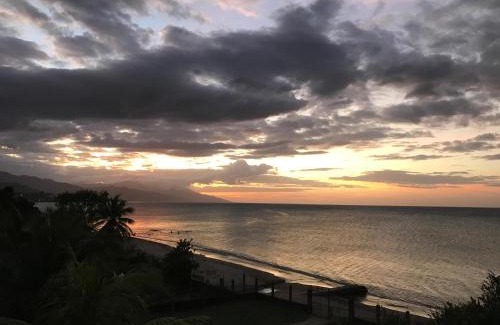Trujillo Cama Y Desayuno | Trujillo sail club