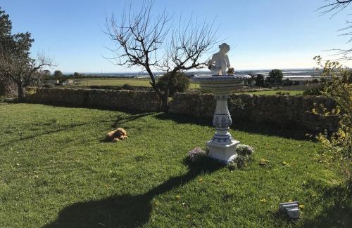 Castellaneta Casa | TRULLO del CAVALIERE delle GRAVINE