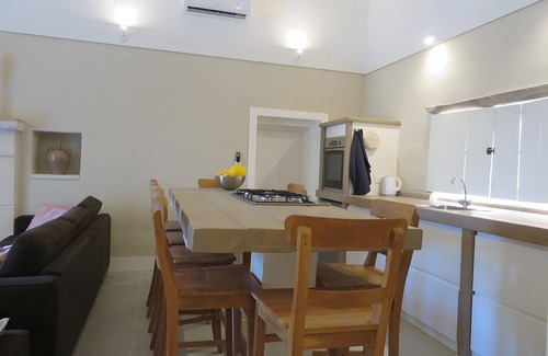 Francavilla Fontana Casa | Trullo 'L' Estate' con piscina privada, Wi-Fi y aire acondicionado