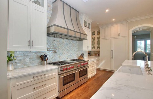 Sea Pines Casa | Truly Exceptional, Sea Pines Luxury Oceanfront Home