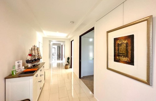 Alfredton Casa | Truly family home - Greenedge Hideaway
