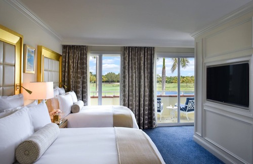 Doral Complejo | Trump National Doral Miami