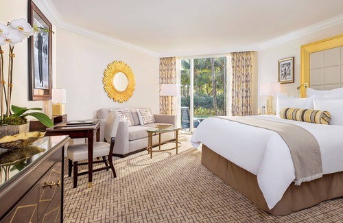 Doral Complejo | Trump National Doral Miami