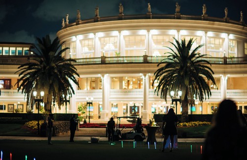 Doral Complejo | Trump National Doral Miami