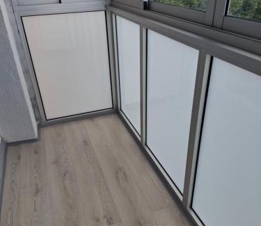Telsiai Apartamento | Trumpalaikė nuoma