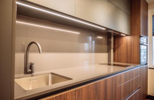 Telsiai Apartamento | Trumpalaikė nuoma Telšiuose