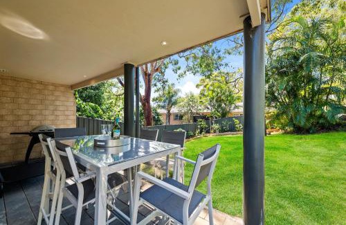 Corlette Casa | Trumpeter