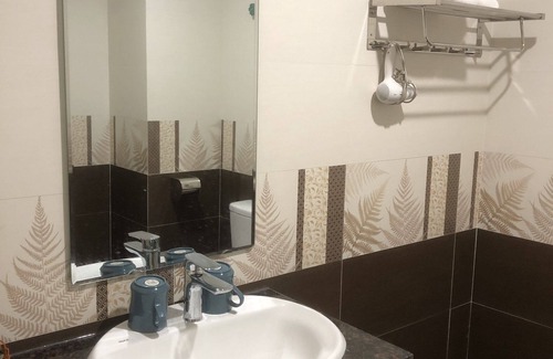 Vinh Hotel | TRUONG THINH HOTEL