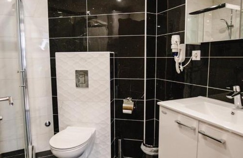 Brcko Apartamento | Trupl apartman 3 - Stan na dan
