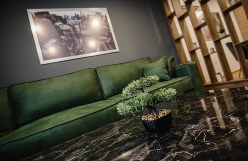 Brcko Apartamento | Trupl apartman 3 - Stan na dan
