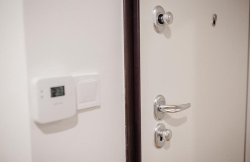 Brcko Apartamento | Trupl apartman 4 - Stan na dan