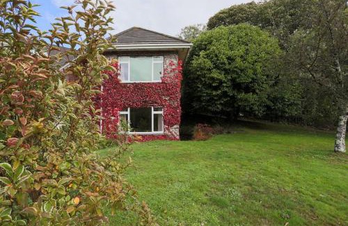 Truro Apartamento | Truro apartment in a stunning quiet location