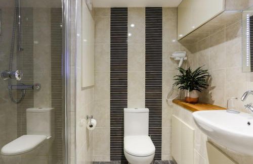 Truro Apartamento | Truro apartment in a stunning quiet location