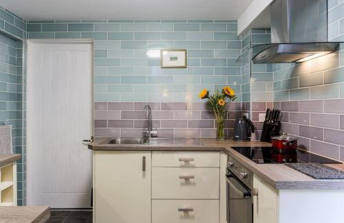 Truro Apartamento | Truro apartment in a stunning quiet location
