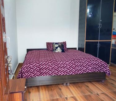 Kotgarh Casa | Trushali Homestay