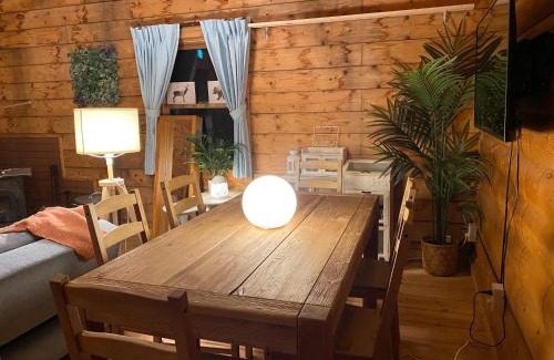 Higashiizu Casa | Trust Maison Hoshizora Resort Shirata - Vacation STAY 83049v