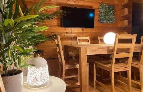 Higashiizu Casa | Trust Maison Hoshizora Resort Shirata - Vacation STAY 83049v