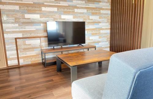 Higashiizu Casa | Trust Maison Kitagawa 303 - Vacation STAY 13430v