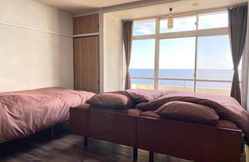 Higashiizu Casa | Trust Maison Kitagawa 303 - Vacation STAY 13430v