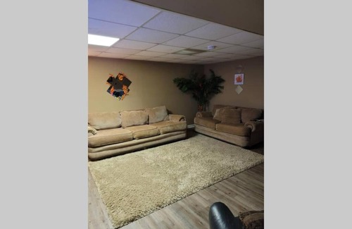 Chesapeake Ranch Estates-Drum Point Apartamento | Trust-n-travel