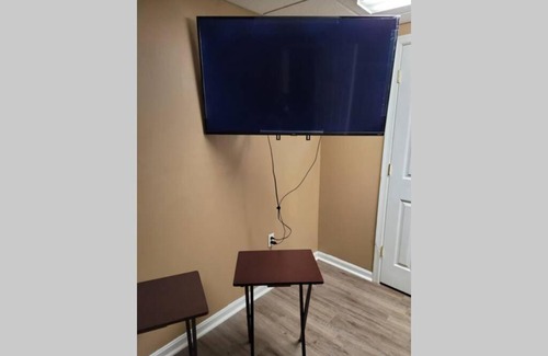 Chesapeake Ranch Estates-Drum Point Apartamento | Trust-n-travel
