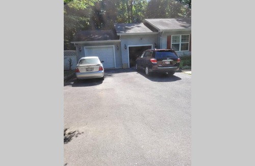 Chesapeake Ranch Estates-Drum Point Apartamento | Trust-n-travel