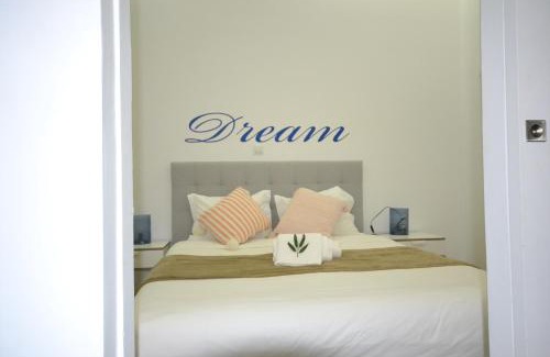 Santo Antonio Apartamento | TryLisbon Amoreiras