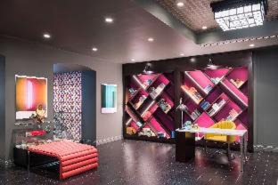 Central Business District Hotel | TRYP by Wyndham Newark Downtown