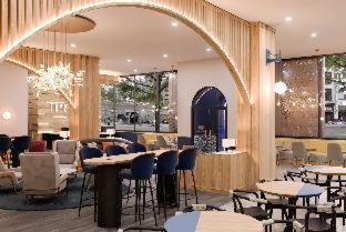 Florida Central Atlantic Coast Hotel | TRYP by Wyndham Orlando