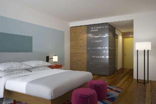 Florida Central Atlantic Coast Hotel | TRYP by Wyndham Orlando