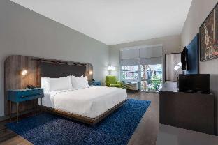 Florida Central Atlantic Coast Hotel | TRYP by Wyndham Orlando