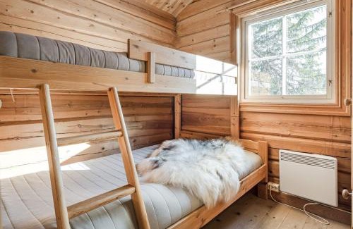 Mælem Casa | Trysilfjellet Nord 356 C