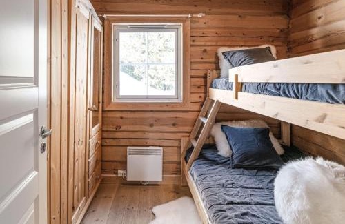 Mælem Casa | Trysilfjellet Nord 356 C