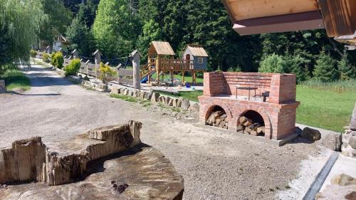 Gorlice Apartamento | Trzy Kopce