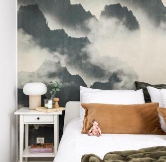 West Pomeranian Voivodeship Apartamento | TS Hello City Apartment
