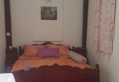 Siem Reap Casa | TS Homestay