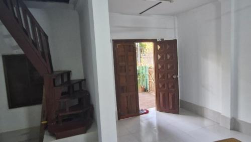 Siem Reap Casa | TS Homestay