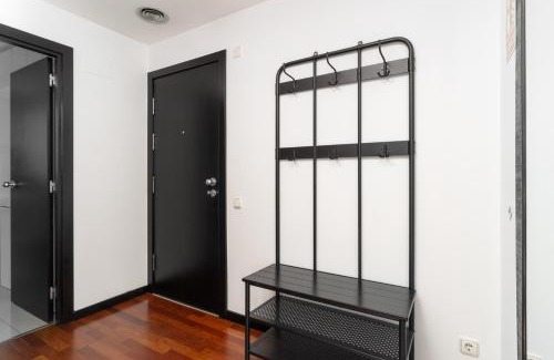 Sant Antoni Apartamento | TSA Sepulveda