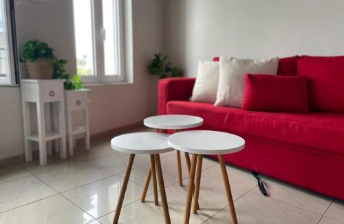 Pigi Casa | Tsachaki Apartment Pigi Rethymno